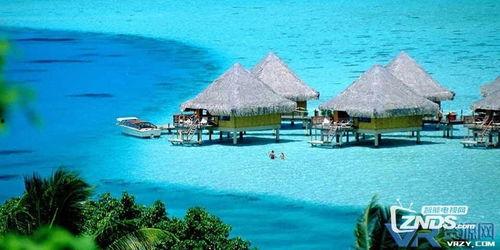 巴厘岛最新爆料视频播放,真实与想象的碰撞