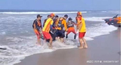 巴厘岛最新爆料视频播放,真实与想象的碰撞