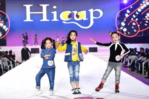 即墨服装爆料事件视频,揭秘背后真相与行业乱象