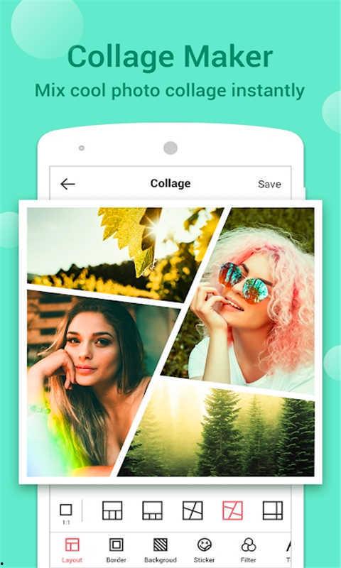 吃瓜网红拍照神器下载,吃瓜群众必备的下载攻略