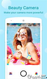 吃瓜网红拍照神器下载,吃瓜群众必备的下载攻略