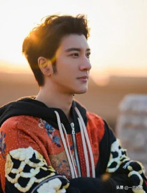 少杰娱乐圈最新爆料,揭秘明星幕后真相