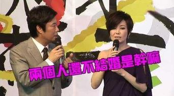 少杰娱乐圈最新爆料,揭秘明星幕后真相