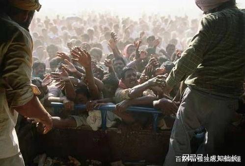 伊拉克病毒在线观看,揭秘神秘病毒背后的真相与挑战