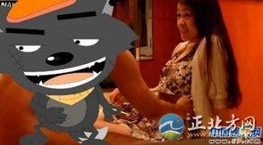 一线主播爆料事件视频,揭秘幕后真相