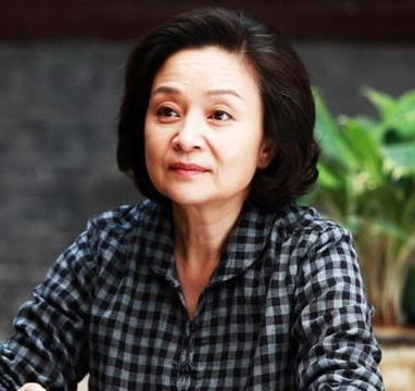 刘莉莉现场爆料图片视频,独家图片视频揭秘幕后真相