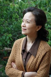 刘莉莉现场爆料图片视频,独家图片视频揭秘幕后真相