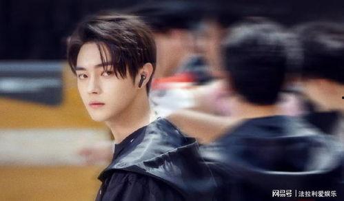 一哥爆料许凯视频播放下载,一哥爆料引发网友热议，播放下载量激增