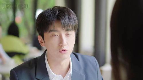 一哥爆料许凯视频播放下载,一哥爆料引发网友热议，播放下载量激增