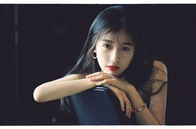 娱乐小爆料虞书欣蔡徐坤