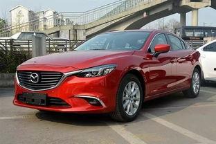 阿特兹最新爆料,性能与颜值双提升，揭秘最新爆料！