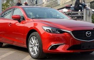 阿特兹最新爆料,性能与颜值双提升，揭秘最新爆料！