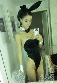 最新爆料私照图片大全,最新私照图片大全，明星网红私生活大曝光