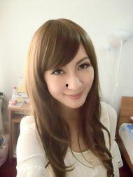 最新爆料私照图片大全,最新私照图片大全，明星网红私生活大曝光