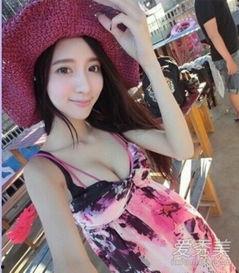 最新爆料私照图片大全,最新私照图片大全，明星网红私生活大曝光