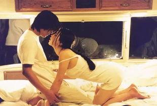 欧美色情电影在线观看