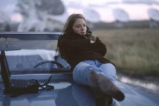 欧美色情电影在线观看