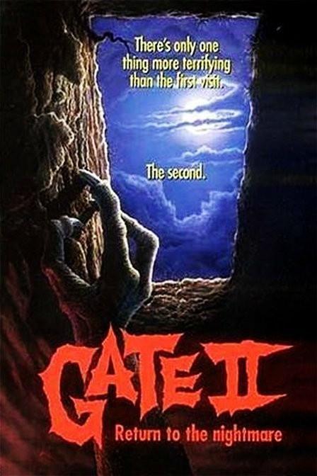 鬼门关在线观看,鬼门关在线惊悚之旅