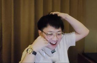 圈内爆料小龙是谁啊视频,小龙身份之谜，视频爆料引发热议