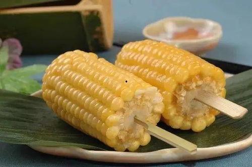鹭岛爆料玉米肠视频网站,揭秘玉米肠背后的真相，视频网站带你一探究竟
