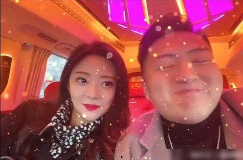 小温爆料视频,幕后真相大曝光