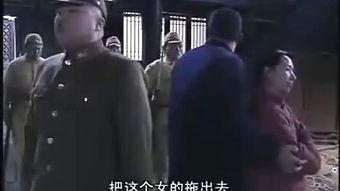 在线观看《围困》,生死存亡的绝境求生记