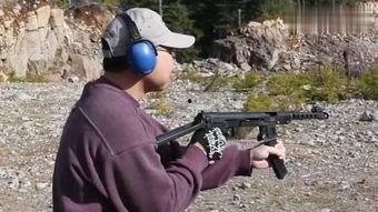 在线观看《围困》,生死存亡的绝境求生记