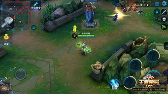 官方爆料虞姬的视频,传奇英雄背后的故事