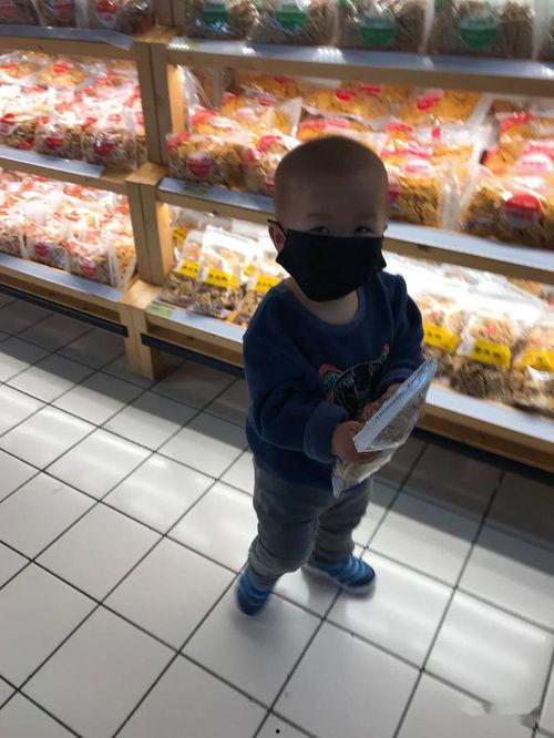 铁锤爆料超市视频,铁锤爆料惊人一幕