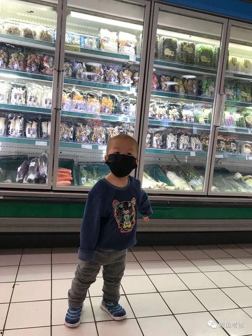 铁锤爆料超市视频,铁锤爆料惊人一幕