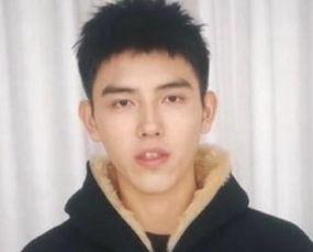 谁爆料出来的陈飞宇视频