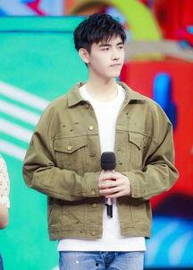 谁爆料出来的陈飞宇视频