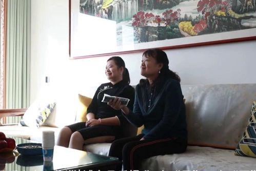 淄博临淄新闻头条爆料,最新爆料揭示重大事件