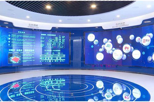 淄博临淄新闻头条爆料,最新爆料揭示重大事件