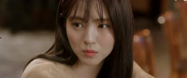 我的妹妹韩国在线观看,在线观看，妹妹的观影指南