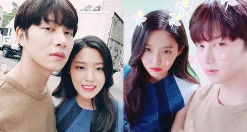 我的妹妹韩国在线观看,在线观看，妹妹的观影指南