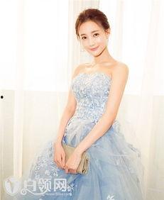 今日娱乐圈爆料李一桐,娱乐圈再掀波澜