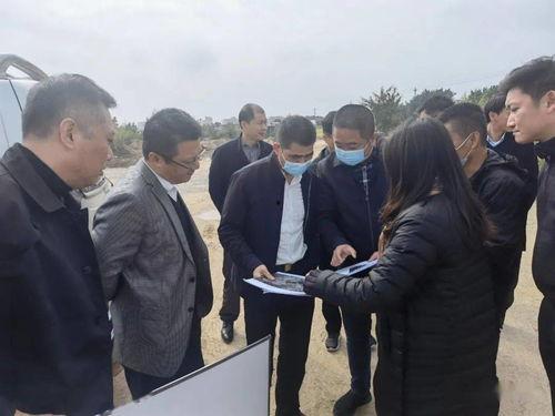 龙湖新溪爆料最新消息新闻