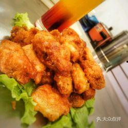 路边炸鸡爆料视频真实,揭秘路边炸鸡制作过程，美味背后的真相