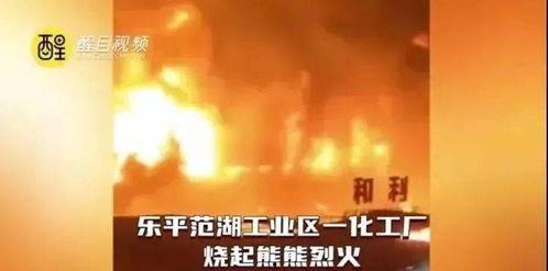 最新军需爆料新闻事件,揭秘我国军需装备升级背后的故事