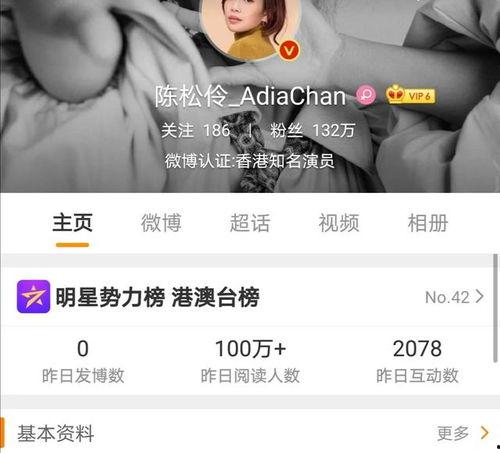 芒果姐姐爆料视频下载,精彩瞬间大盘点