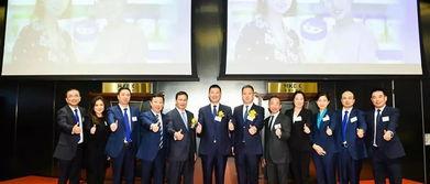 飞鹤最新爆料新闻消息视频,揭秘视频背后的惊人真相