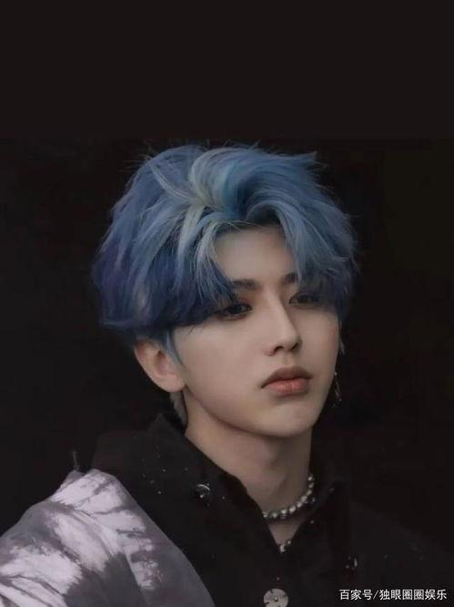 明星八卦爆料最新蔡徐坤,神秘女友身份引网友热议