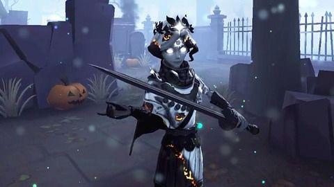 约瑟夫联动皮肤最新爆料,神秘元素揭晓，视觉盛宴即将来袭！