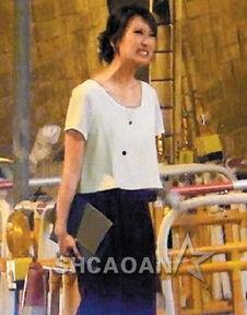 最新爆料八卦狗仔队是谁,揭秘娱乐圈幕后爆料真相