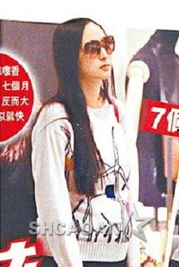 最新爆料八卦狗仔队是谁,揭秘娱乐圈幕后爆料真相