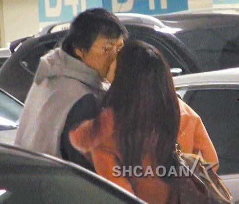 最新爆料八卦狗仔队是谁,揭秘娱乐圈幕后爆料真相