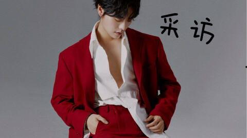 娱乐八卦每日爆料肖宇梁,娱乐八卦再掀波澜