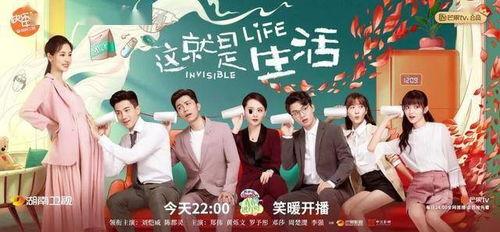 娱乐八卦每日爆料肖宇梁,娱乐八卦再掀波澜