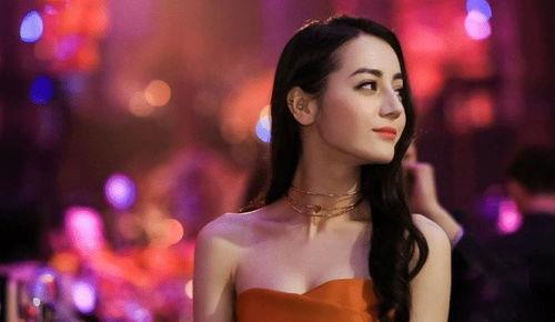 圈内人爆料迪丽热巴,圈内爆料揭示她的不为人知一面